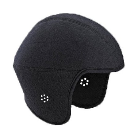 Sunbelt HELMET-KASK, WINTER CAP 9" x5.5" x1.5" A-B1UPA00001